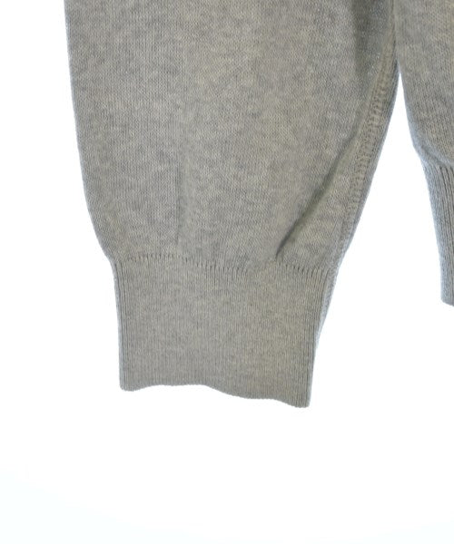 lucien pellat-finet เสื้อคาร์ดิแกน