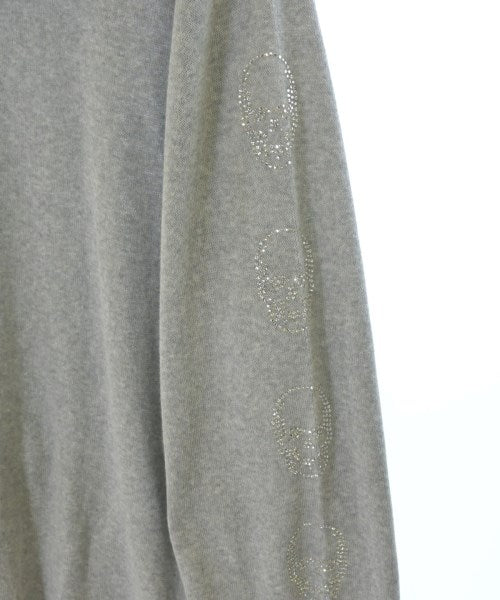 lucien pellat-finet เสื้อคาร์ดิแกน