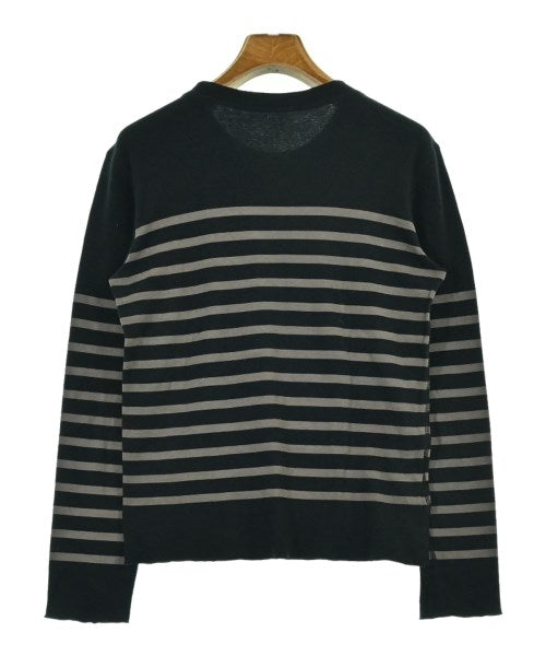 lucien pellat-finet เสื้อยืด/เสื้อท็อปส์