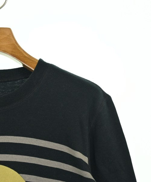 lucien pellat-finet เสื้อยืด/เสื้อท็อปส์
