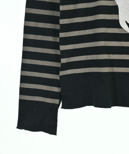 lucien pellat-finet เสื้อยืด/เสื้อท็อปส์
