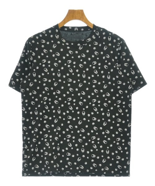 lucien pellat-finet เสื้อยืด/เสื้อท็อปส์