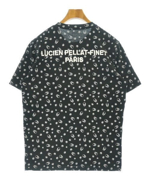 lucien pellat-finet เสื้อยืด/เสื้อท็อปส์