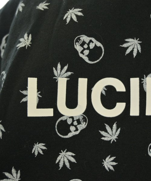 lucien pellat-finet เสื้อยืด/เสื้อท็อปส์