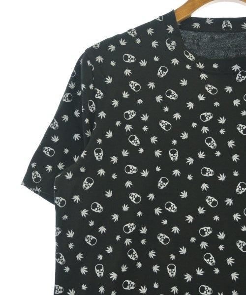 lucien pellat-finet เสื้อยืด/เสื้อท็อปส์