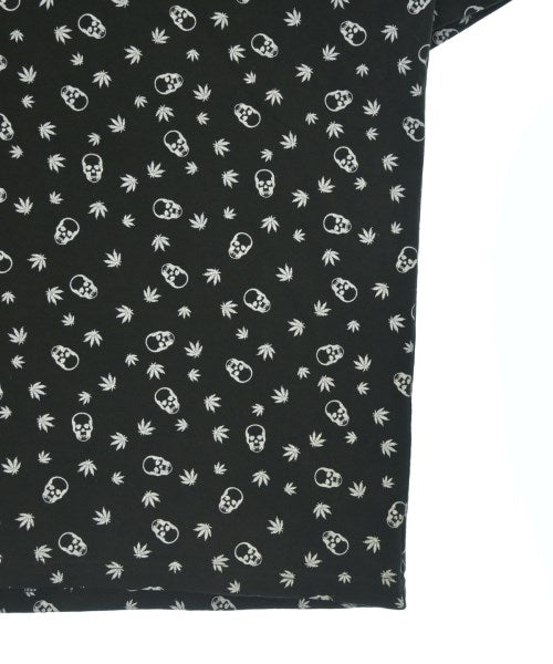 lucien pellat-finet เสื้อยืด/เสื้อท็อปส์