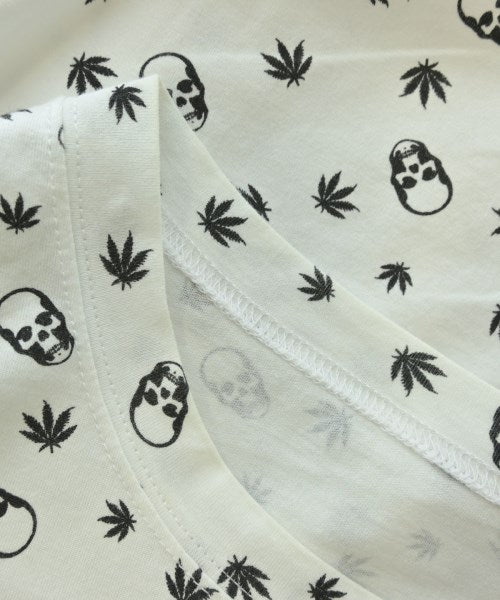 lucien pellat-finet เสื้อยืด/เสื้อท็อปส์