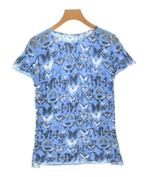 lucien pellat-finet เสื้อกันหนาว