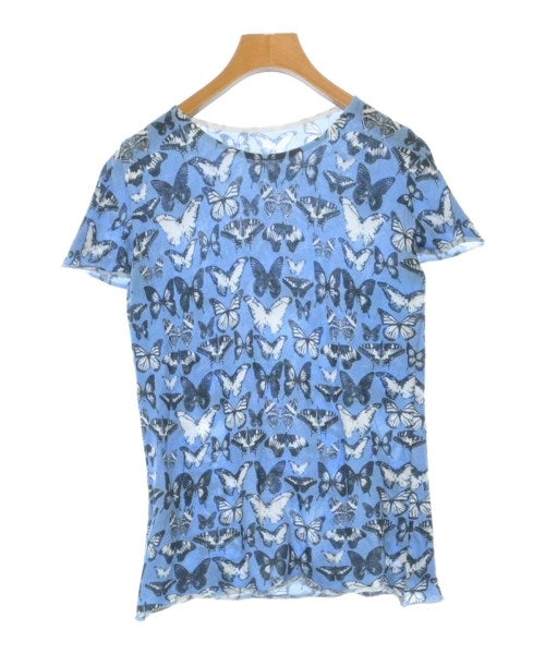 lucien pellat-finet เสื้อกันหนาว