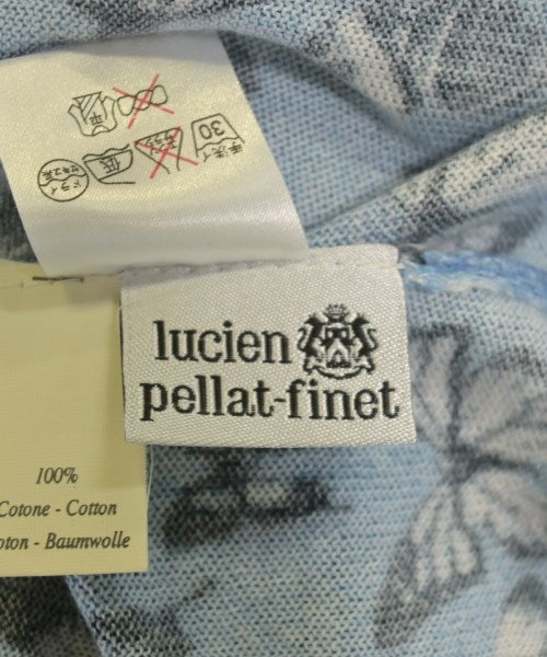 lucien pellat-finet เสื้อกันหนาว
