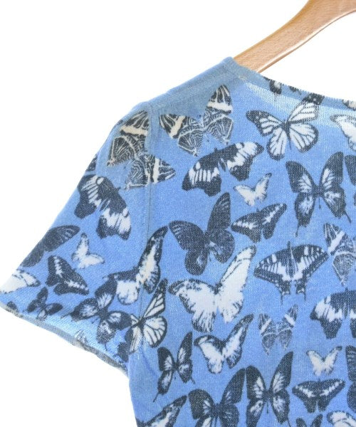 lucien pellat-finet เสื้อกันหนาว