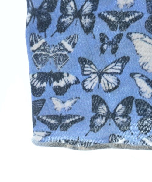 lucien pellat-finet เสื้อกันหนาว