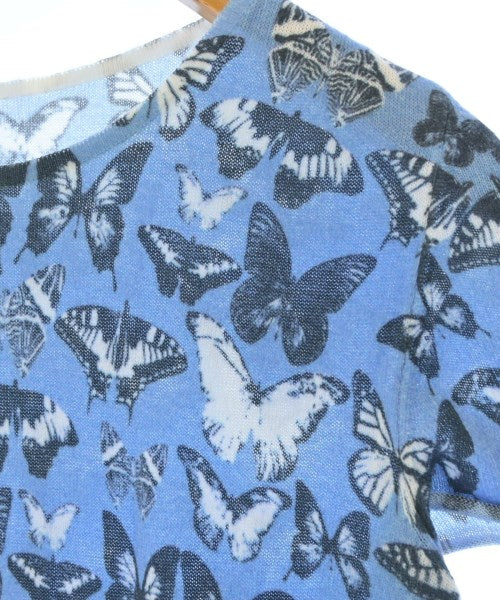 lucien pellat-finet เสื้อกันหนาว