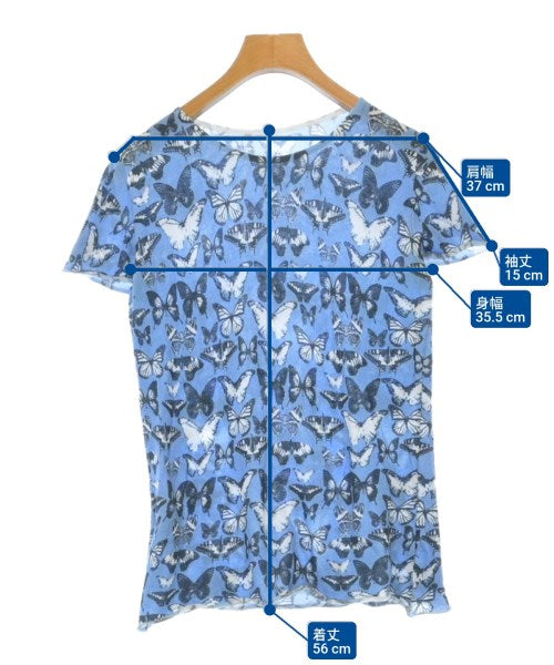 lucien pellat-finet เสื้อกันหนาว