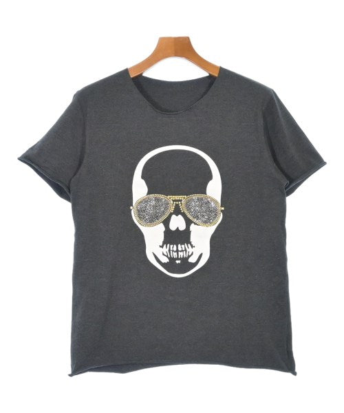 lucien pellat-finet เสื้อยืด/เสื้อท็อปส์