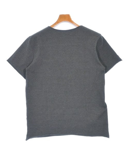 lucien pellat-finet เสื้อยืด/เสื้อท็อปส์