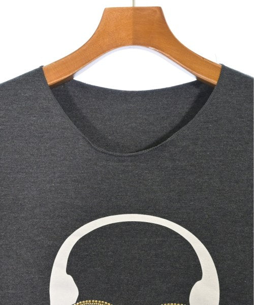 lucien pellat-finet เสื้อยืด/เสื้อท็อปส์