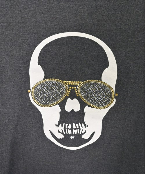 lucien pellat-finet เสื้อยืด/เสื้อท็อปส์