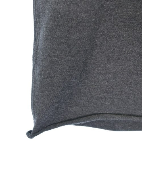 lucien pellat-finet เสื้อยืด/เสื้อท็อปส์