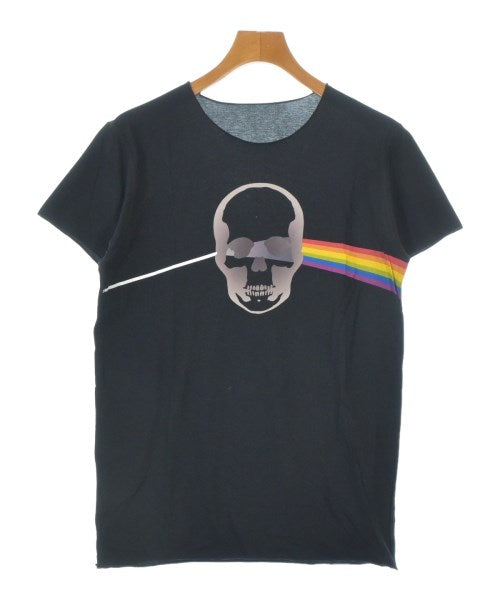 lucien pellat-finet เสื้อยืด/เสื้อท็อปส์
