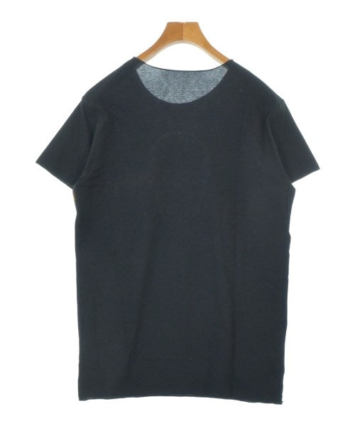 lucien pellat-finet เสื้อยืด/เสื้อท็อปส์