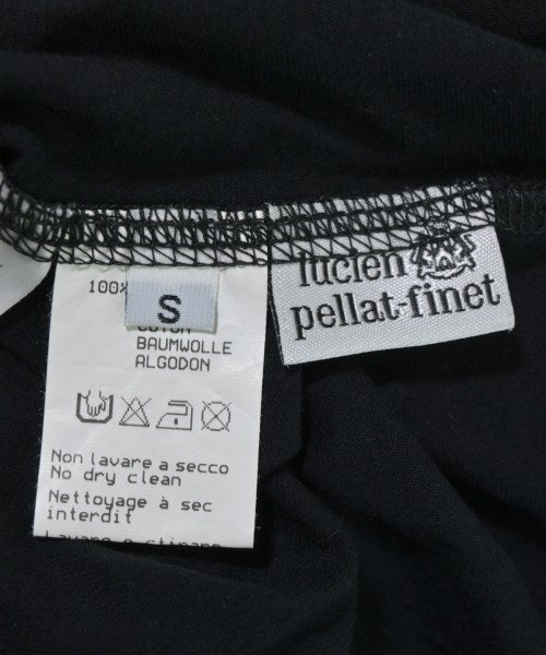 lucien pellat-finet เสื้อยืด/เสื้อท็อปส์