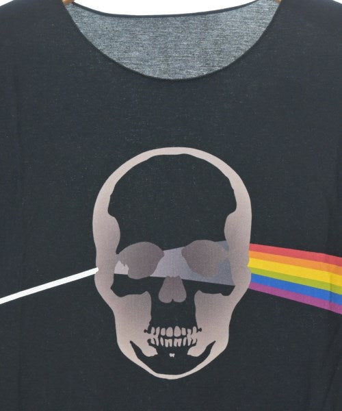 lucien pellat-finet เสื้อยืด/เสื้อท็อปส์