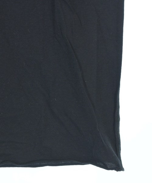 lucien pellat-finet เสื้อยืด/เสื้อท็อปส์