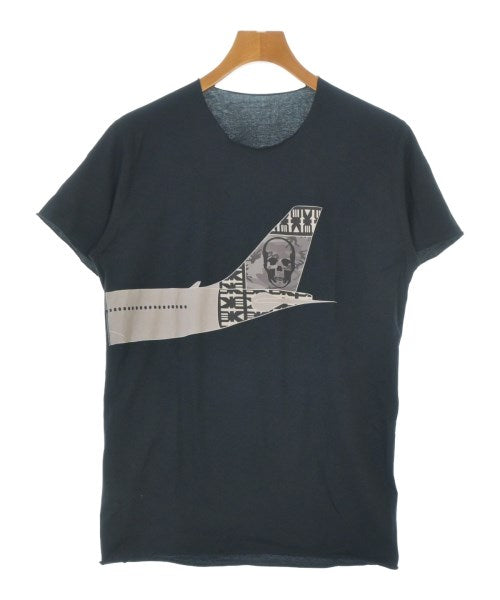 lucien pellat-finet เสื้อยืด/เสื้อท็อปส์