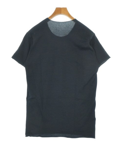 lucien pellat-finet เสื้อยืด/เสื้อท็อปส์