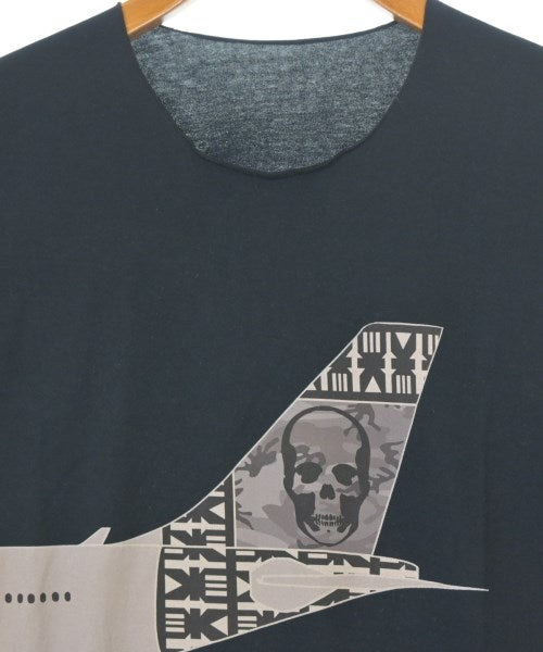 lucien pellat-finet เสื้อยืด/เสื้อท็อปส์