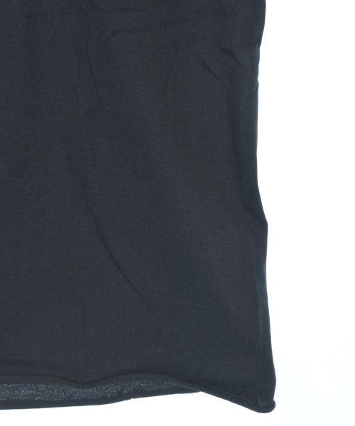lucien pellat-finet เสื้อยืด/เสื้อท็อปส์