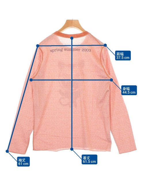 lucien pellat-finet เสื้อยืด/เสื้อท็อปส์