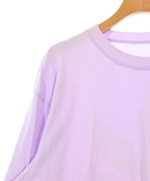lucien pellat-finet เสื้อยืด/เสื้อท็อปส์