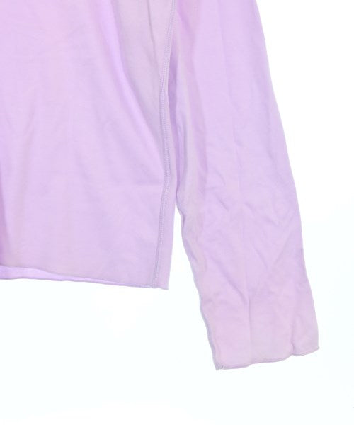 lucien pellat-finet เสื้อยืด/เสื้อท็อปส์