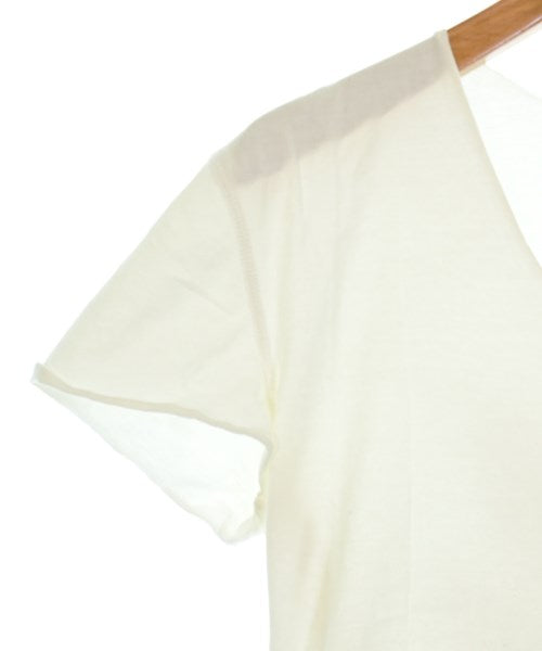 lucien pellat-finet เสื้อยืด/เสื้อท็อปส์
