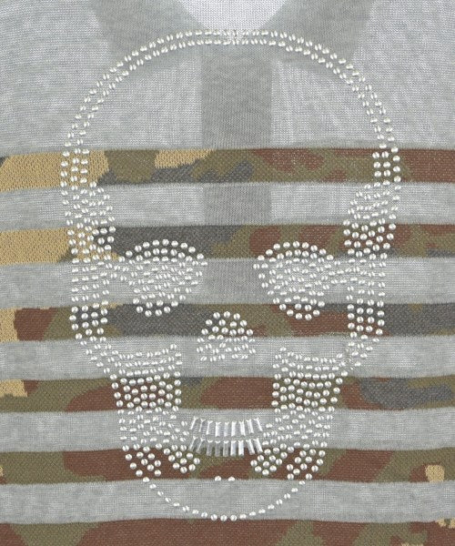 lucien pellat-finet เสื้อโปโล