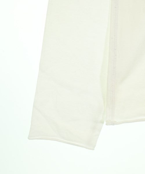 lucien pellat-finet เสื้อยืด/เสื้อท็อปส์
