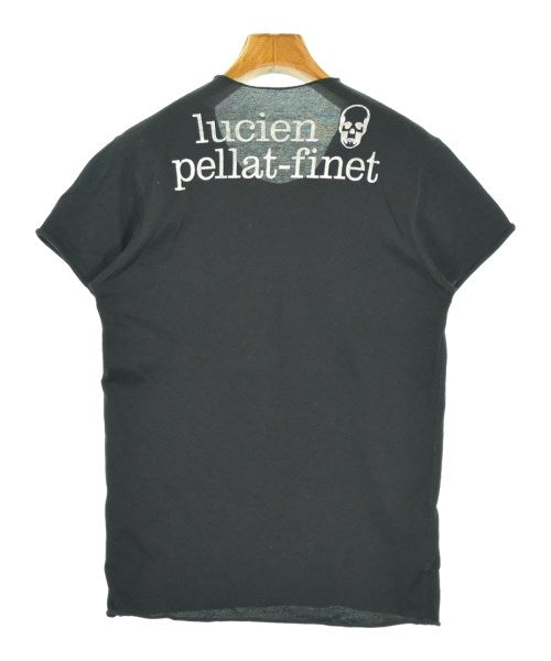 lucien pellat-finet เสื้อยืด/เสื้อท็อปส์