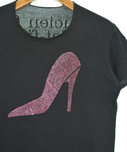 lucien pellat-finet เสื้อยืด/เสื้อท็อปส์