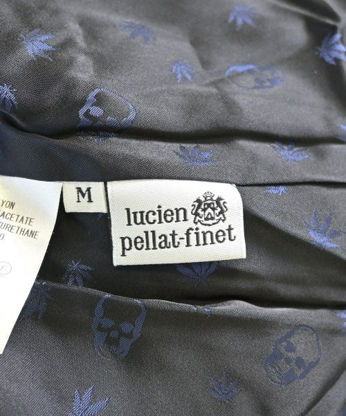 lucien pellat-finet แจ็คเก็ตเบลาส์ อื่น