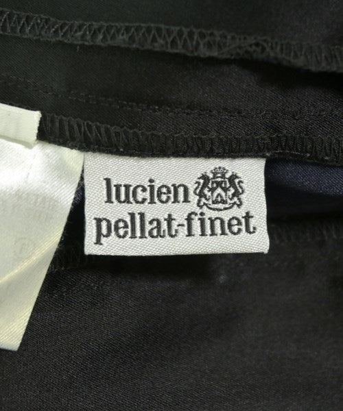 lucien pellat-finet กางเกง อื่น