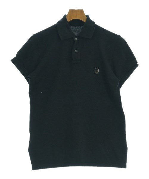 lucien pellat-finet เสื้อโปโล
