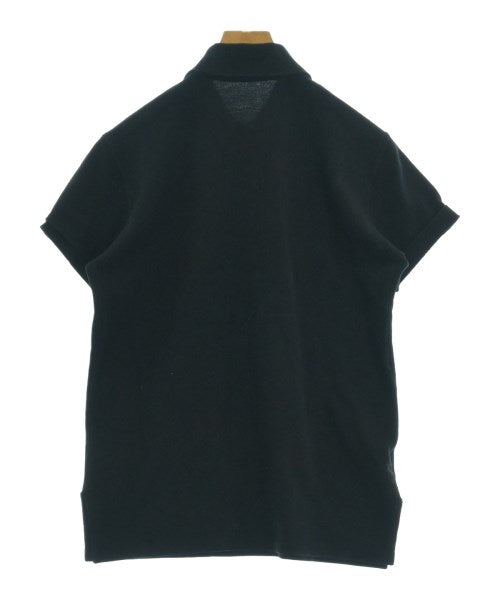 lucien pellat-finet เสื้อโปโล