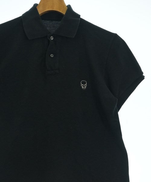 lucien pellat-finet เสื้อโปโล