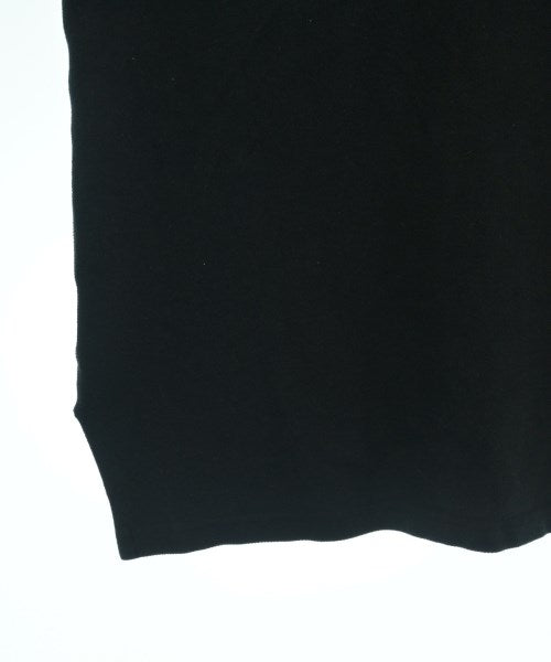 lucien pellat-finet เสื้อโปโล