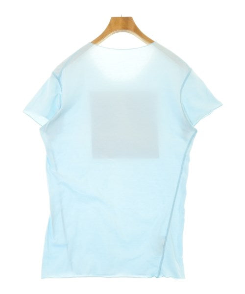 lucien pellat-finet เสื้อยืด/เสื้อท็อปส์