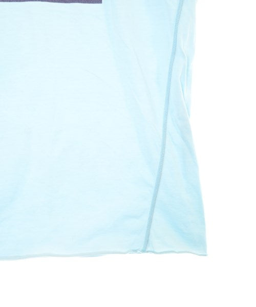 lucien pellat-finet เสื้อยืด/เสื้อท็อปส์