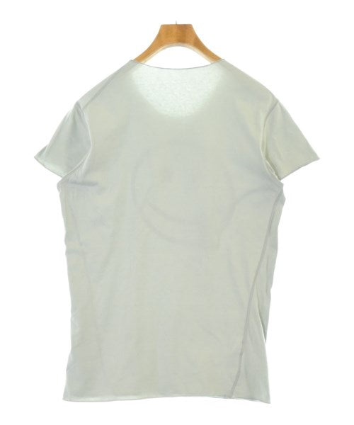 lucien pellat-finet เสื้อยืด/เสื้อท็อปส์