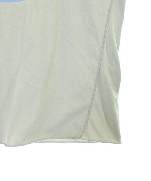 lucien pellat-finet เสื้อยืด/เสื้อท็อปส์